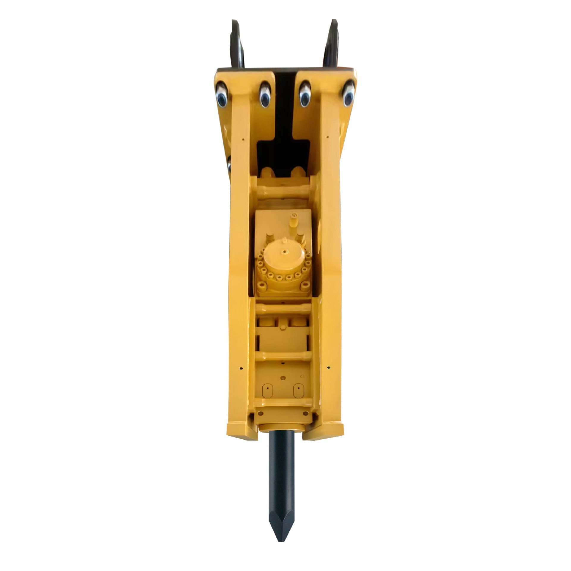 ECO 1400