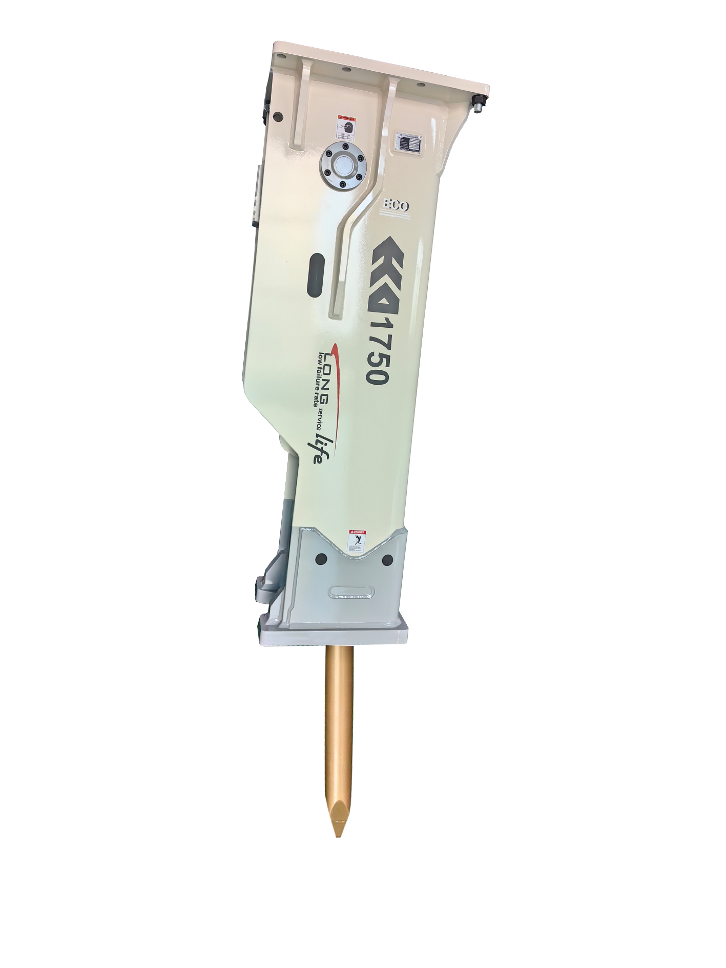 ECO  1750