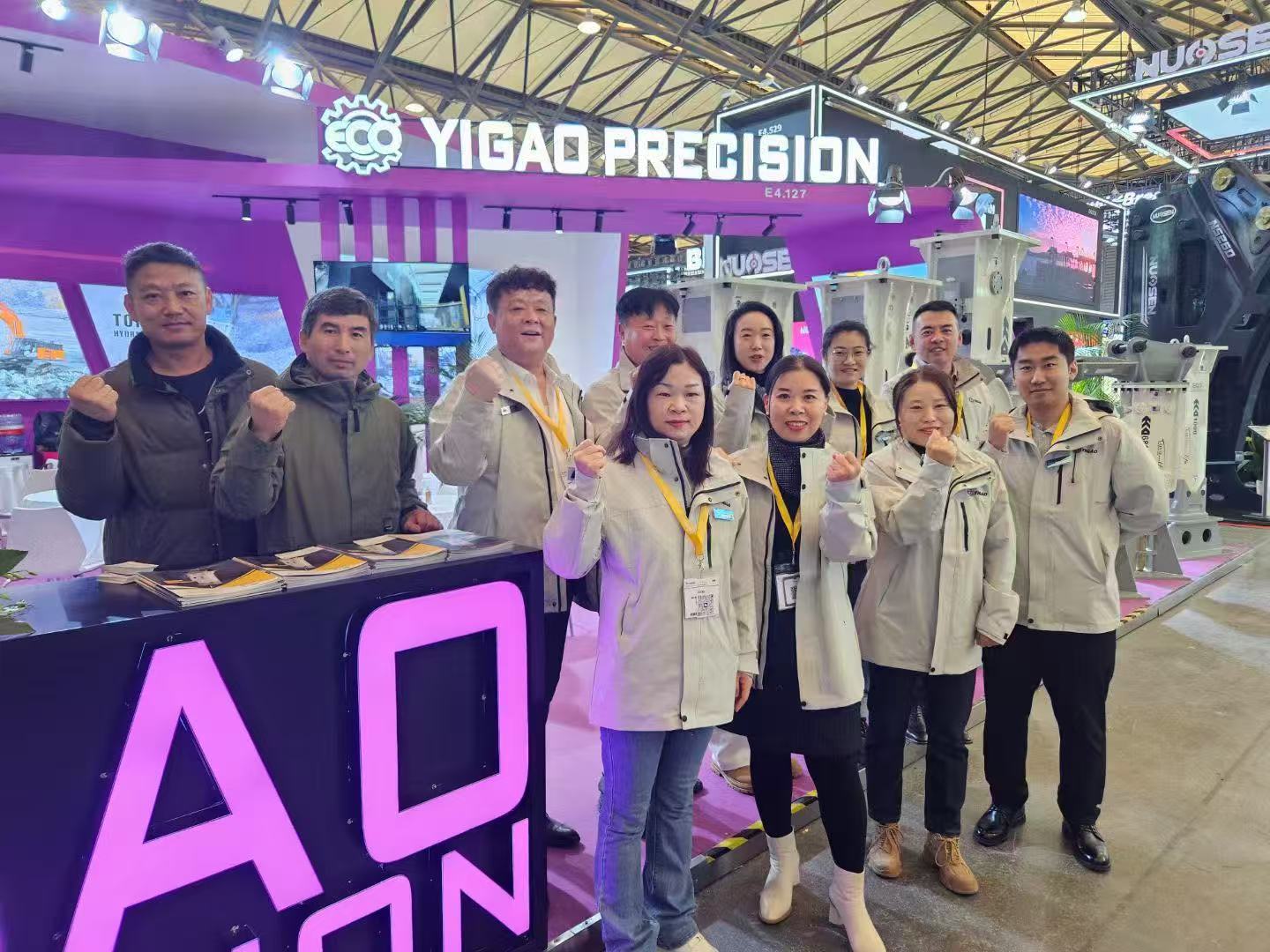 Group photo
