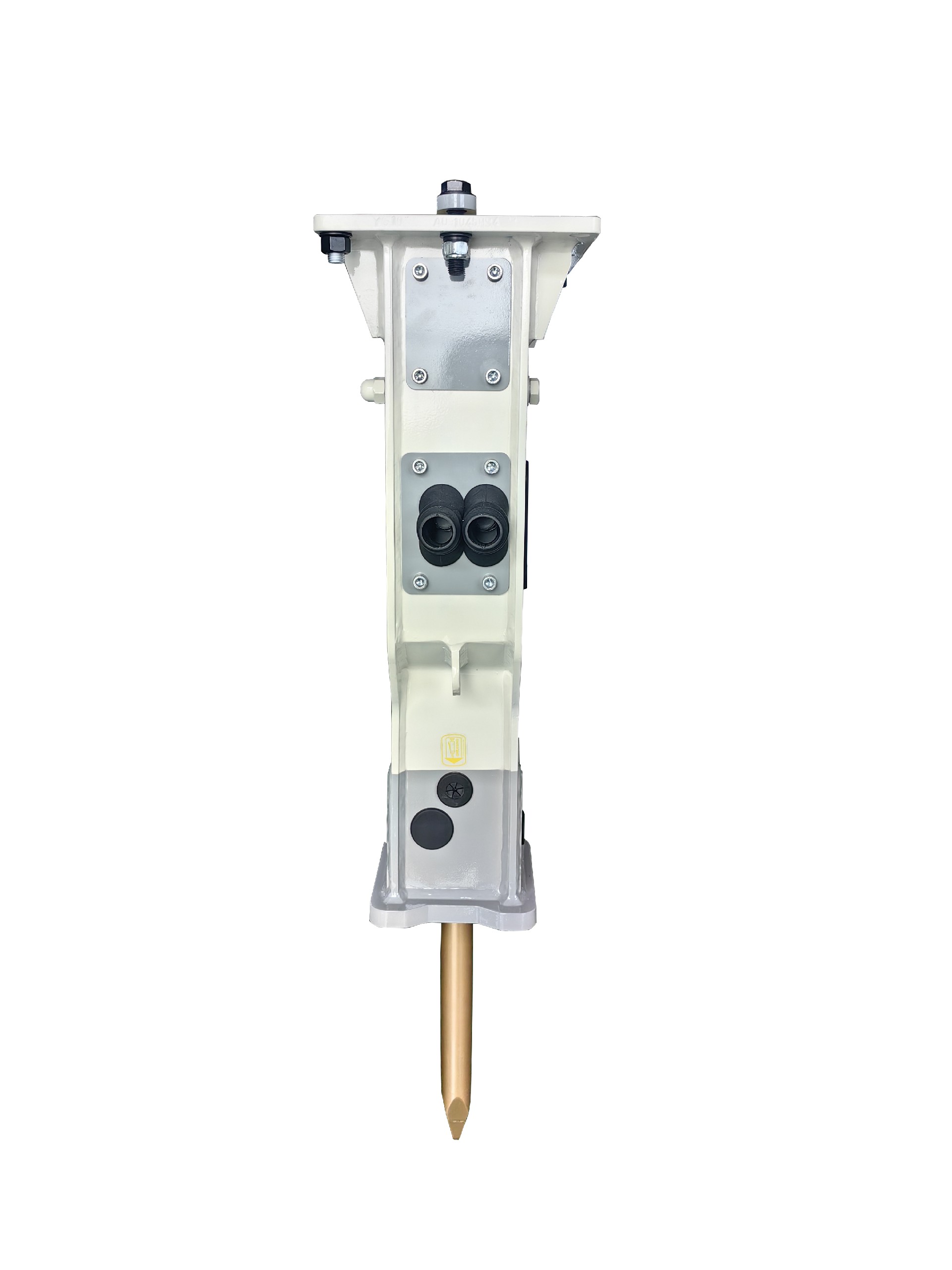 ECO  400
