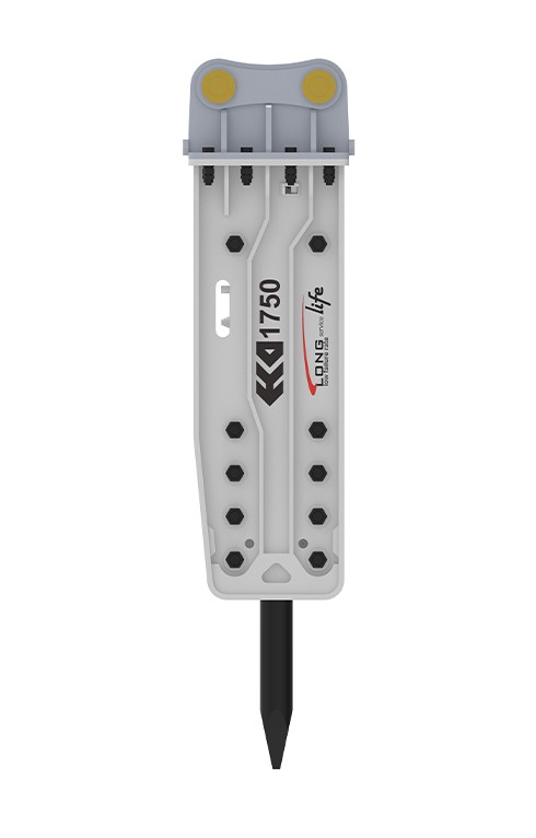 ECO1750