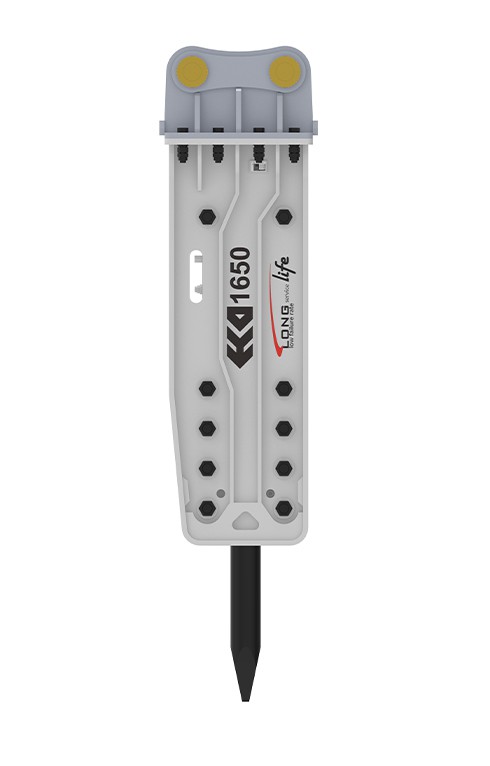 ECO1650