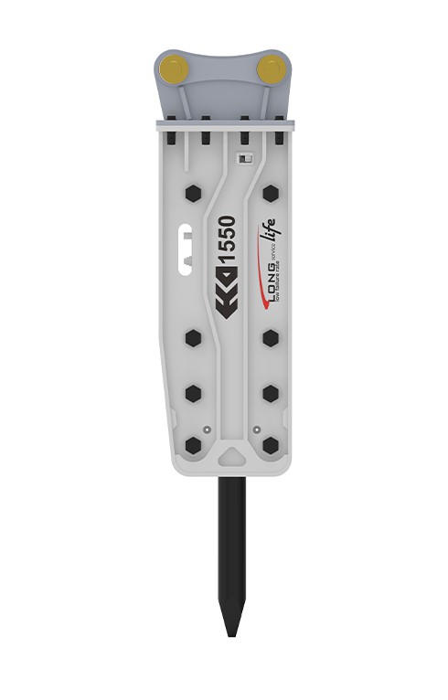 ECO1550