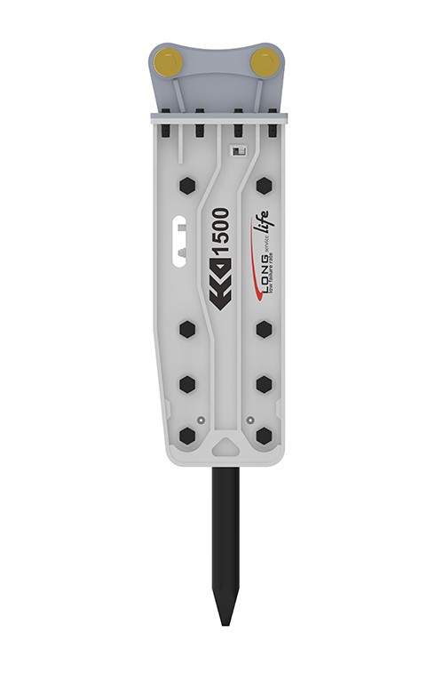 ECO1500