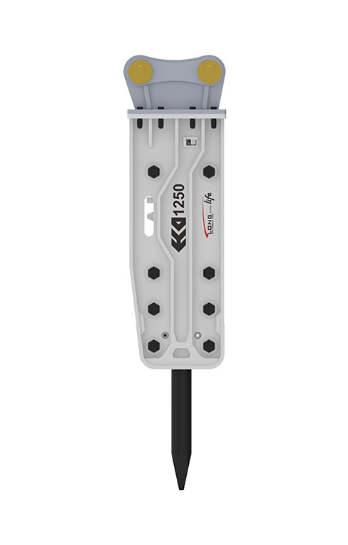ECO1250