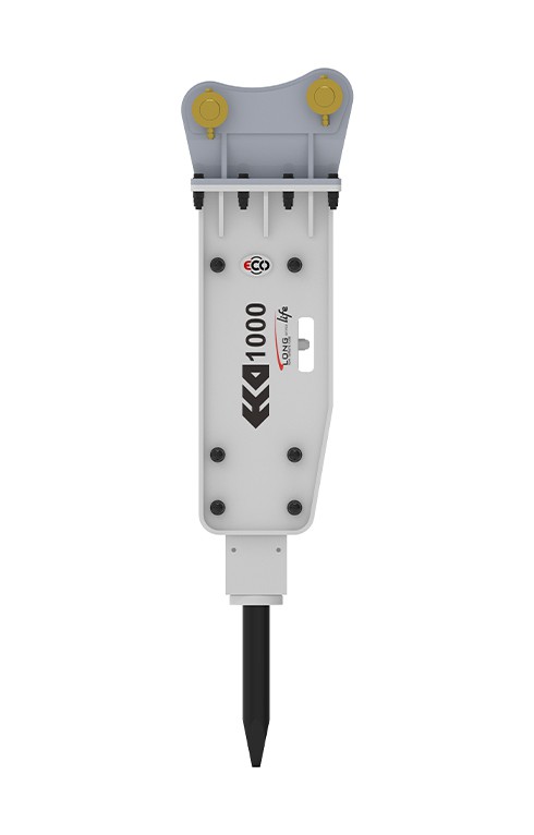 ECO1000
