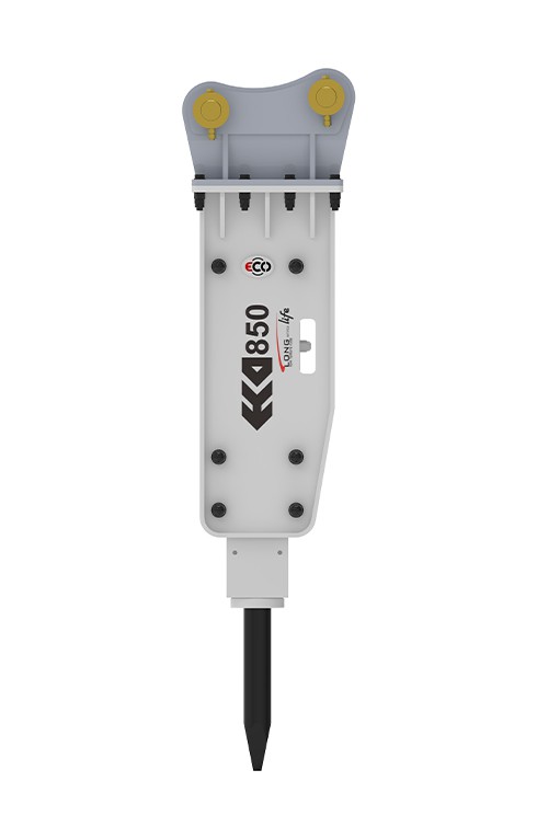 ECO850