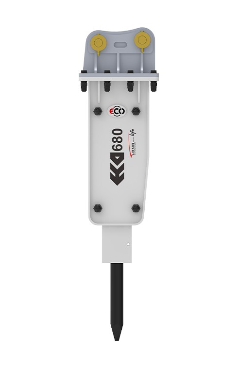 ECO680