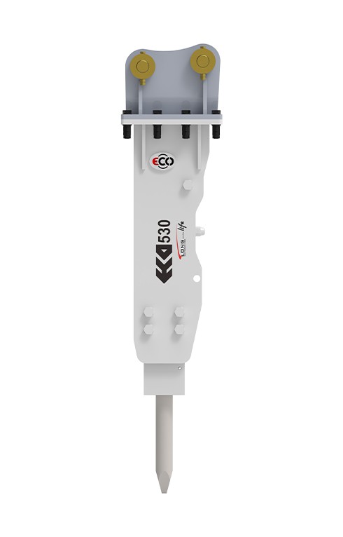 ECO530