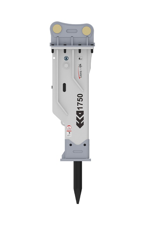 ECO1750