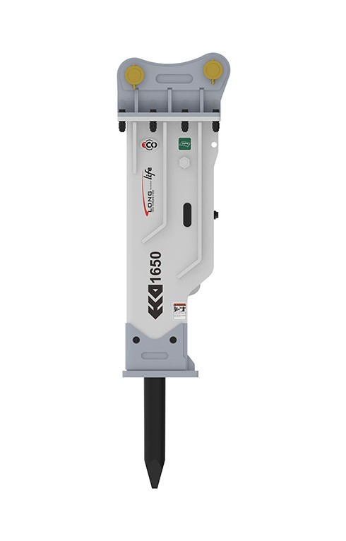 ECO1650