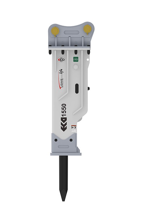 ECO1550