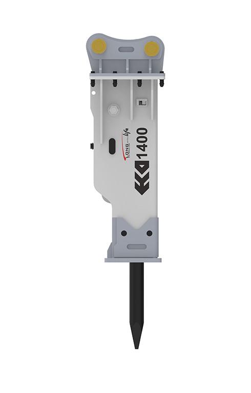 ECO1400