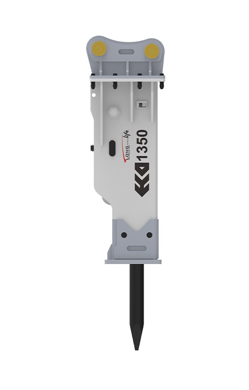 ECO1350