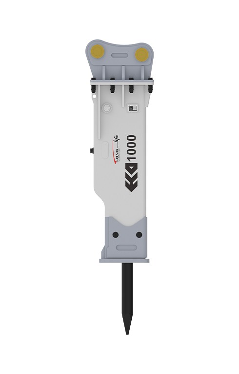 ECO1000