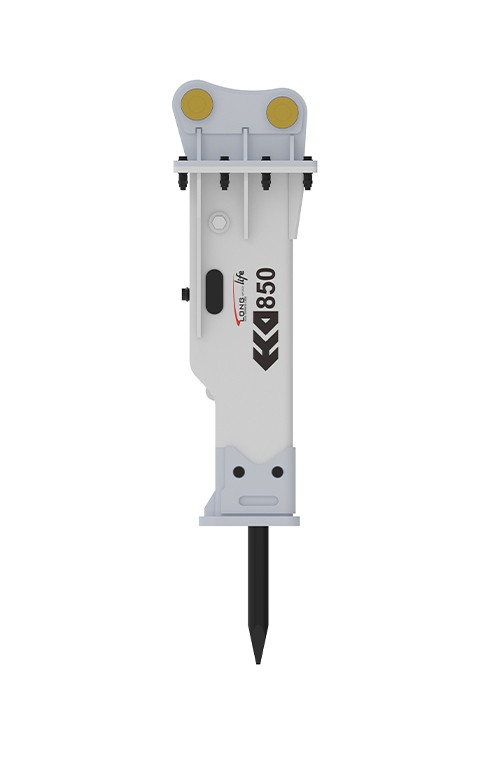ECO850