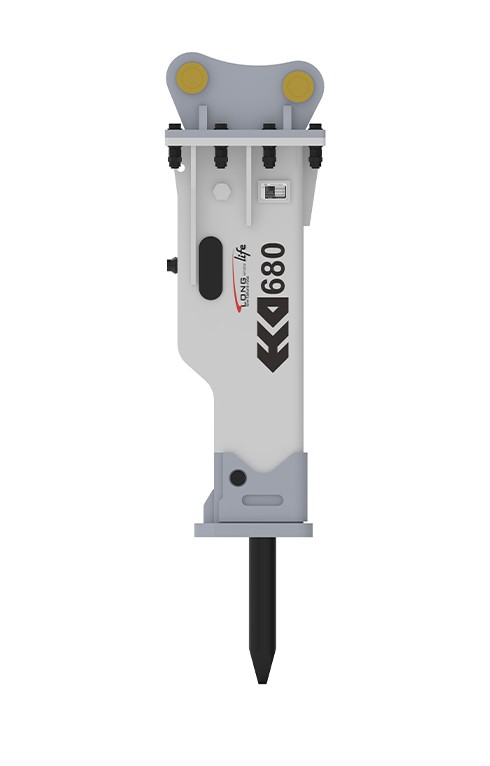 ECO680