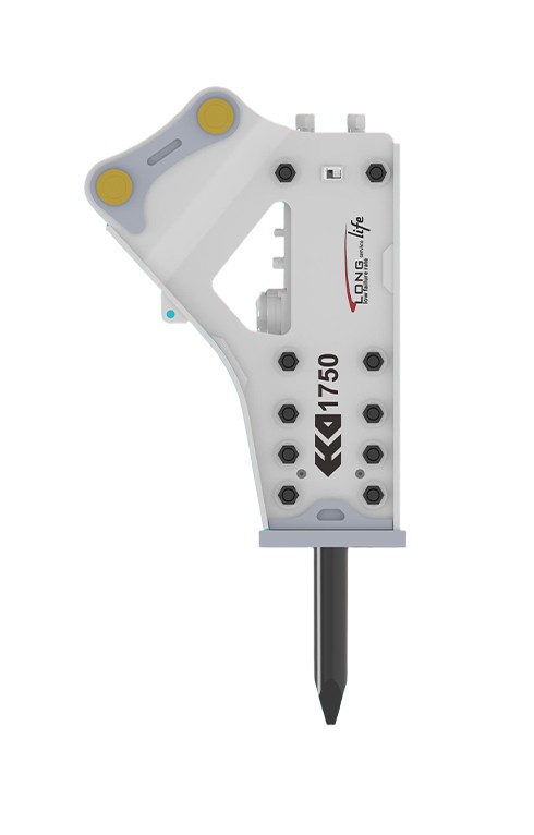 ECO1750