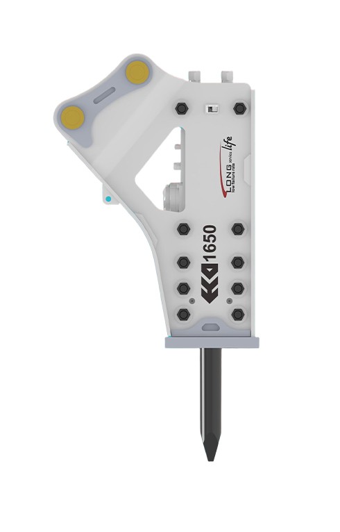 ECO1650