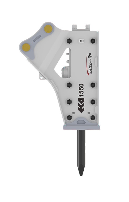 ECO1550