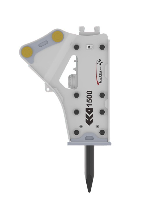 ECO1500