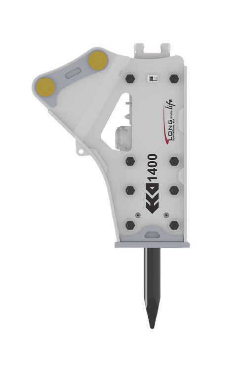 ECO1400