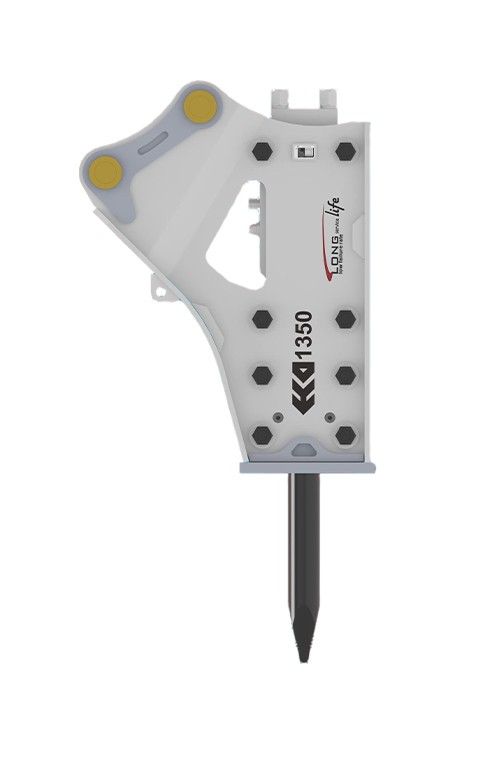 ECO1350