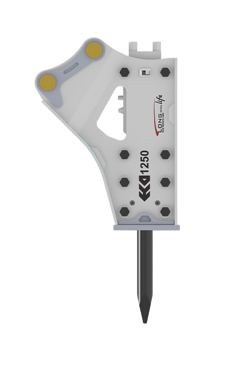 ECO1250