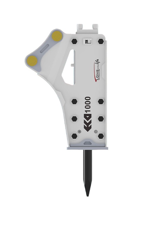 ECO1000