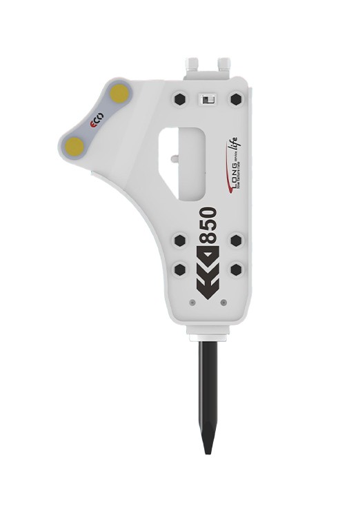 ECO850