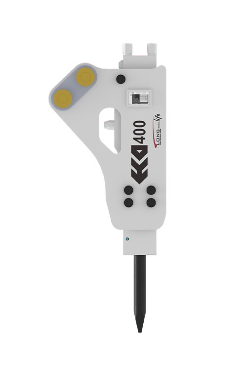 ECO400